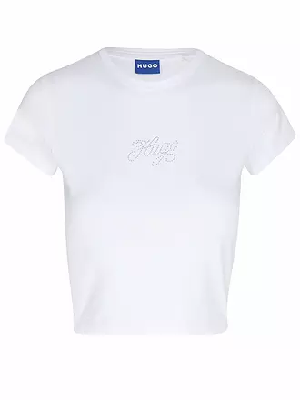 HUGO | T-Shirt DOME | 